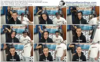 livejasmin-ssquirtanal-webcam-show-01_13_2018-12_05_23