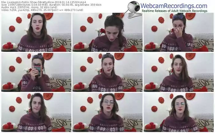 livejasmin-brattyalice-webcam-show-01_14_2018-13_53_24