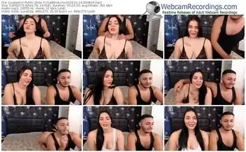 livejasmin-chadandlina-webcam-show-01_14_2018-09_08_24