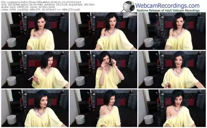 livejasmin-elisarose-webcam-show-01_14_2018-10_13_24