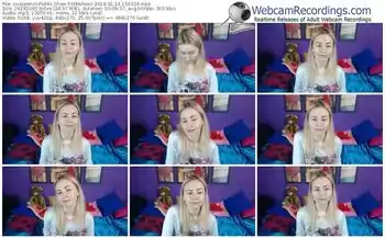 livejasmin-nikkinext-webcam-show-01_14_2018-15_43_24