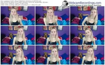 livejasmin-nikkinext-webcam-show-01_14_2018-22_03_25