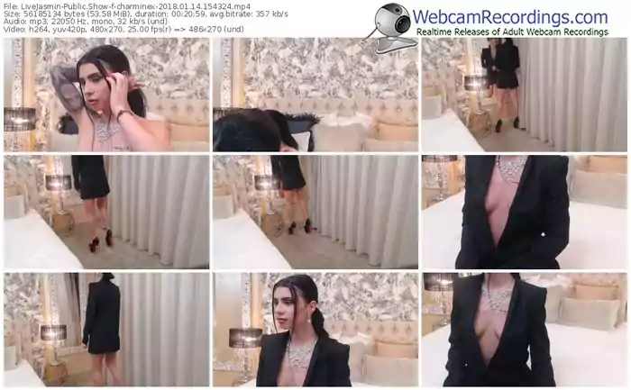 livejasmin-charminex-webcam-show-01_14_2018-15_43_24