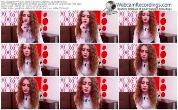 livejasmin-evapirs-webcam-show-01_15_2018-18_28_42