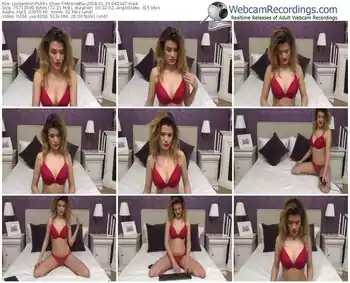 livejasmin-minnieblu-webcam-show-01_15_2018-04_23_27