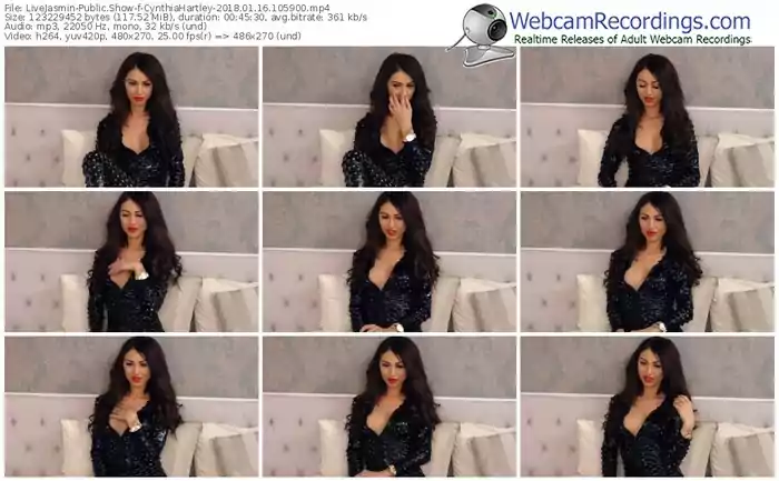 livejasmin-cynthiahartley-webcam-show-01_16_2018-10_59_00