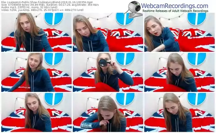 livejasmin-julikajuicyblond-webcam-show-01_16_2018-10_03_59