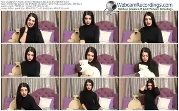 livejasmin-mindlee-webcam-show-01_16_2018-09_58_59