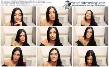 livejasmin-barbarabella-webcam-show-01_17_2018-04_24_18