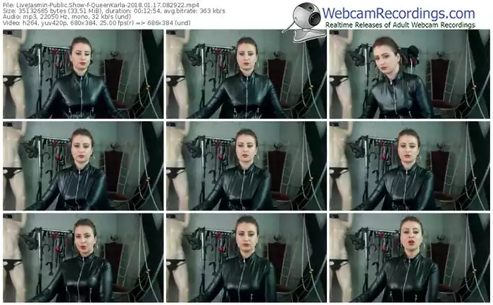 livejasmin-queenkarla-webcam-show-01_17_2018-08_29_22