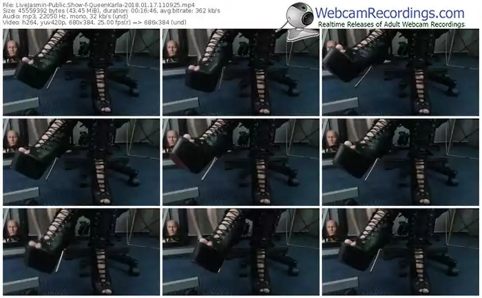 livejasmin-queenkarla-webcam-show-01_17_2018-11_09_25