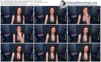 livejasmin-urluxuryslut-webcam-show-01_17_2018-08_09_21