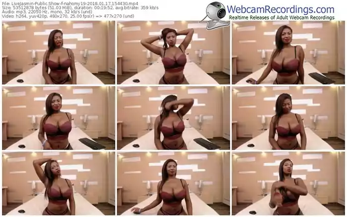 livejasmin-nahomy19-webcam-show-01_17_2018-15_44_30