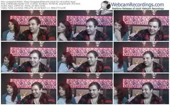 livejasmin-angelanddemonq-webcam-show-01_18_2018-02_49_41