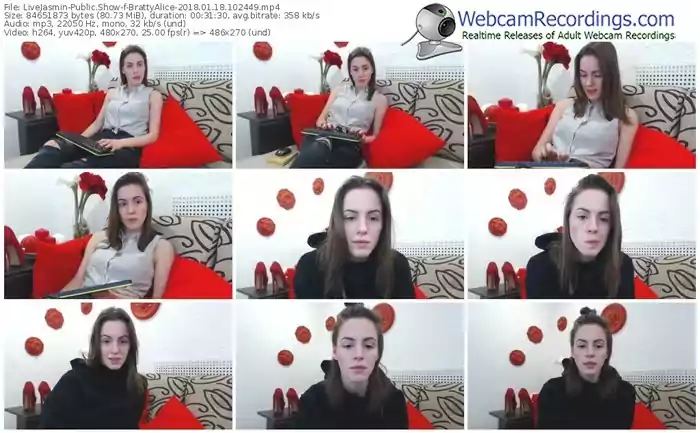 livejasmin-brattyalice-webcam-show-01_18_2018-10_24_49