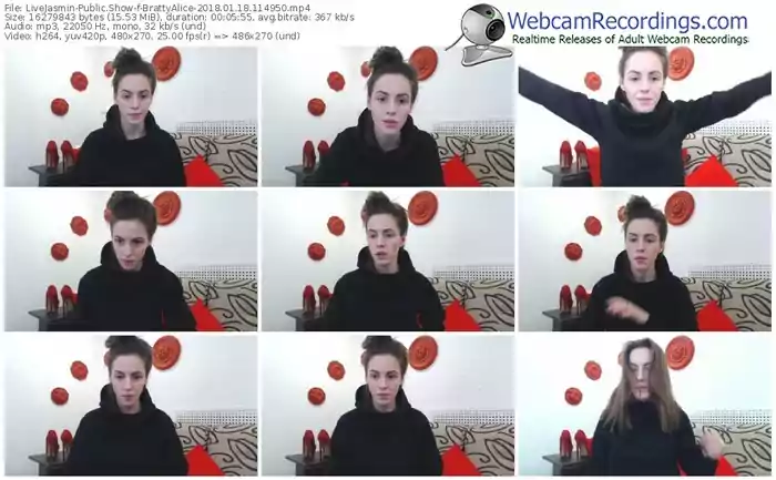 livejasmin-brattyalice-webcam-show-01_18_2018-11_49_50