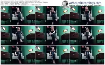 livejasmin-koryblu-webcam-show-01_18_2018-22_50_02