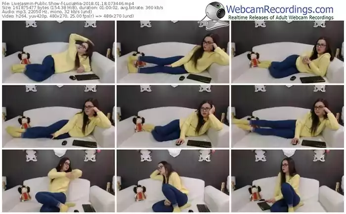 livejasmin-luciamia-webcam-show-01_18_2018-07_34_46