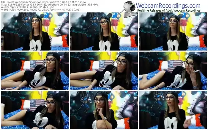livejasmin-adrennalyne-webcam-show-01_19_2018-07_10_10
