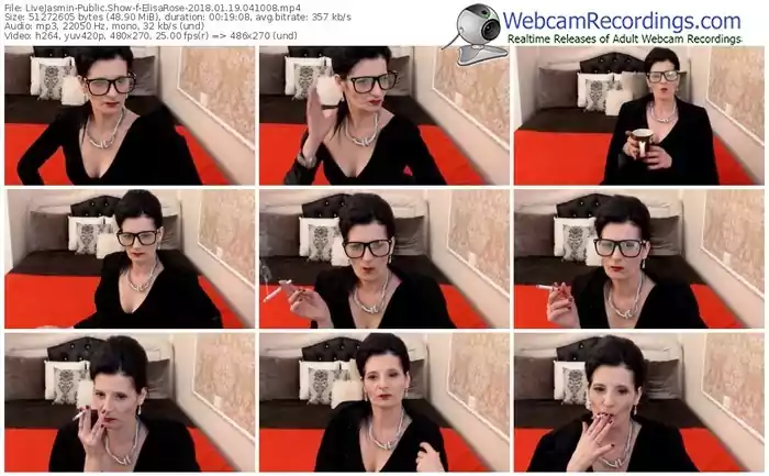 livejasmin-elisarose-webcam-show-01_19_2018-04_10_08