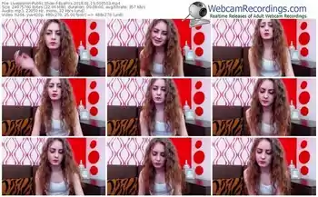 livejasmin-evapirs-webcam-show-01_19_2018-00_05_03