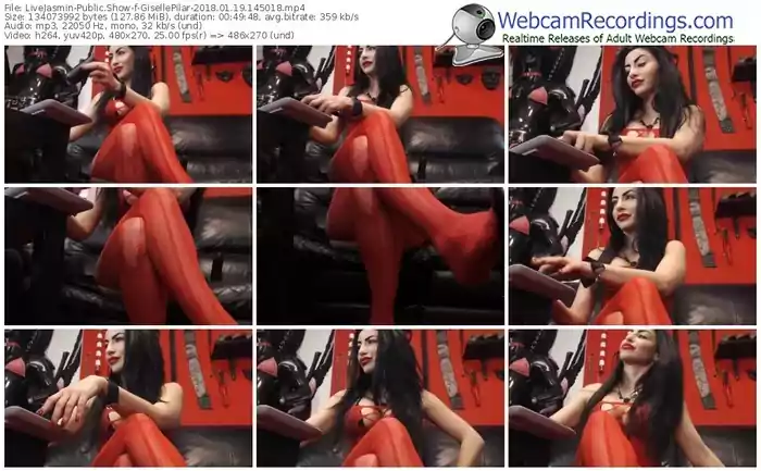 livejasmin-gisellepilar-webcam-show-01_19_2018-14_50_18