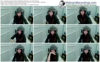 livejasmin-pollyjolly-webcam-show-01_19_2018-13_20_16