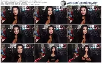 livejasmin-subbitch4u-webcam-show-01_19_2018-20_10_24