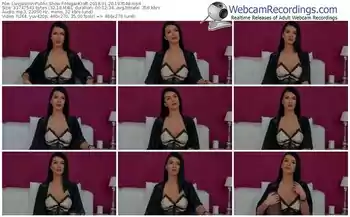 livejasmin-megankroft-webcam-show-01_20_2018-19_35_48