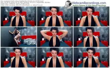 livejasmin-ashleytop-webcam-show-01_21_2018-13_23_51