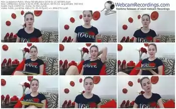 livejasmin-brattyalice-webcam-show-01_21_2018-08_58_45