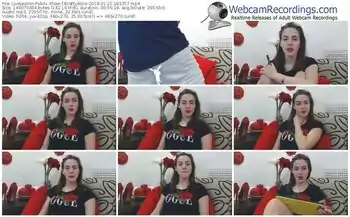 livejasmin-brattyalice-webcam-show-01_21_2018-18_23_57