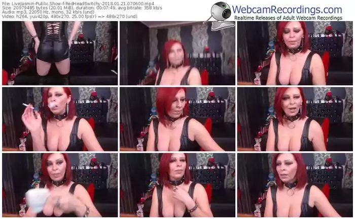 livejasmin-redheadswitchy-webcam-show-01_21_2018-07_06_00
