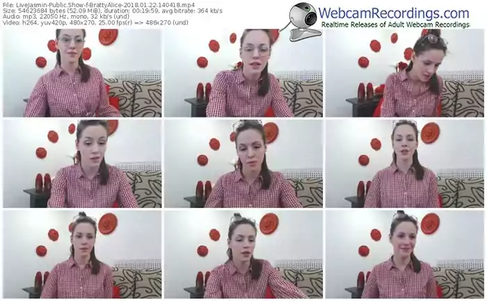 livejasmin-brattyalice-webcam-show-01_22_2018-14_04_18