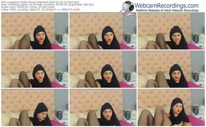 livejasmin-naseera-webcam-show-01_22_2018-11_19_16