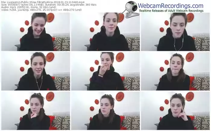 livejasmin-brattyalice-webcam-show-01_23_2018-11_04_40