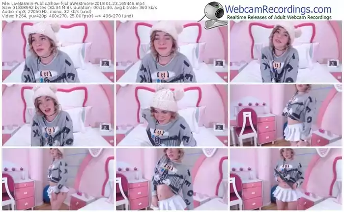 livejasmin-juliawestmore-webcam-show-01_23_2018-16_54_46