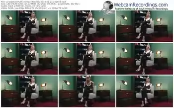 livejasmin-koryblu-webcam-show-01_23_2018-23_14_53