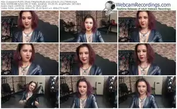 livejasmin-wantedsublover-webcam-show-01_23_2018-17_09_46