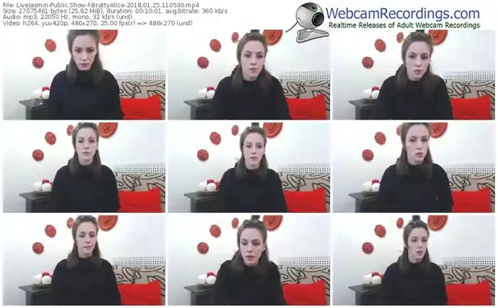 livejasmin-brattyalice-webcam-show-01_25_2018-11_05_30