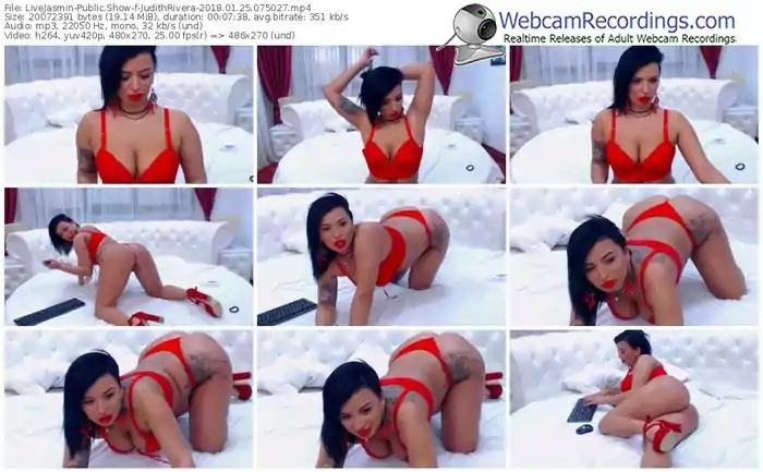 livejasmin-judithrivera-webcam-show-01_25_2018-07_50_27