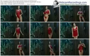 livejasmin-sophywilde-webcam-show-01_25_2018-00_40_20
