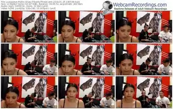 livejasmin-twentythreecenti-webcam-show-01_25_2018-18_55_39