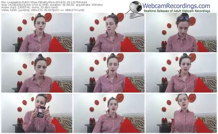 livejasmin-brattyalice-webcam-show-01_26_2018-13_10_58