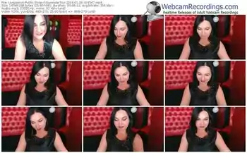 livejasmin-isurendertou-webcam-show-01_26_2018-02_45_47