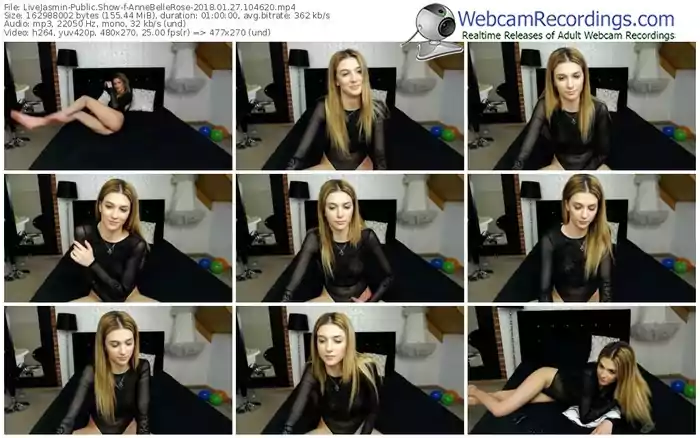 livejasmin-annebellerose-webcam-show-01_27_2018-10_46_20