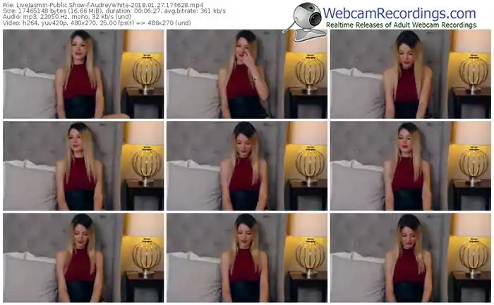 livejasmin-audreywhite-webcam-show-01_27_2018-17_46_28
