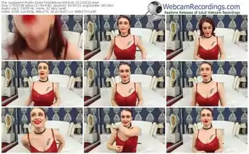 livejasmin-karlamuse-webcam-show-01_27_2018-12_31_22