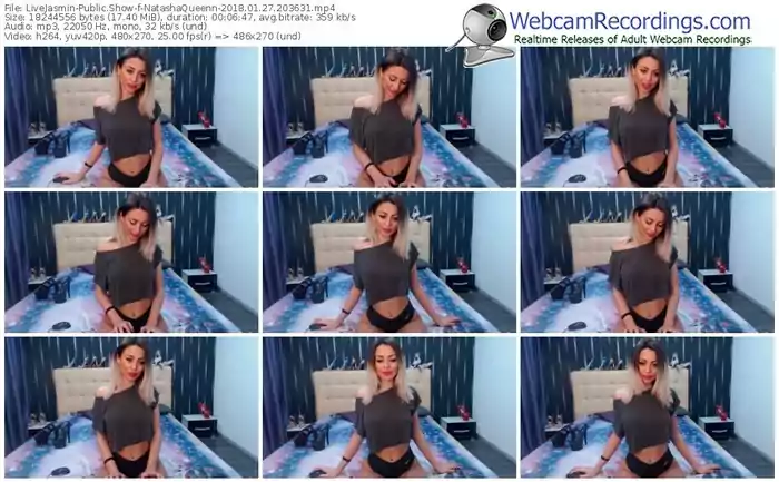 livejasmin-natashaqueenn-webcam-show-01_27_2018-20_36_31