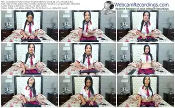 livejasmin-samarabronx-webcam-show-01_27_2018-17_56_28